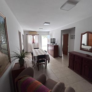 Casa de 2 habitaciones